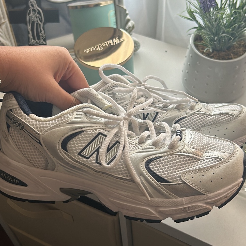New Balance 530